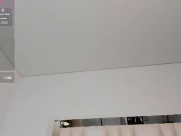Liorah_wolf  live sex cam