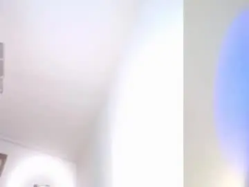 Luciana_hunters  live sex cam