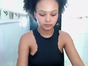 Luciana_mj1  live sex cam