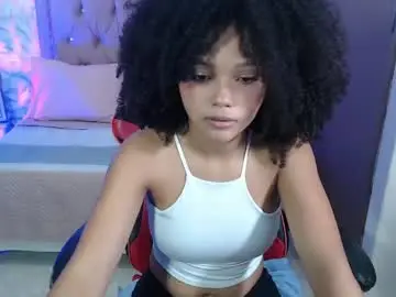 Luciana_mj1  live sex cam