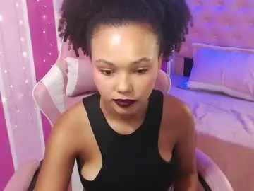 Luciana_mj1  live sex cam
