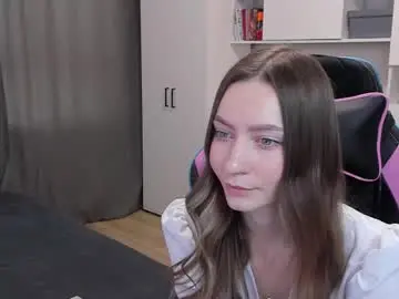 Luminaya  live sex cam