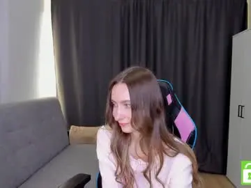 Luminaya  live sex cam