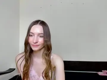Luminaya  live sex cam