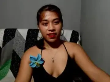 Lynskaye2005  live sex cam