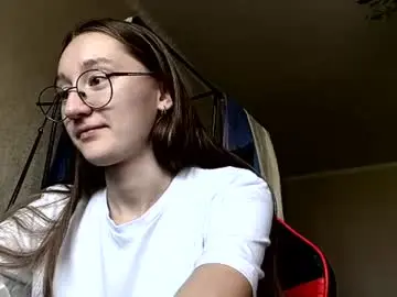 Mandybridgmon  live sex cam