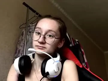 Mandybridgmon  live sex cam