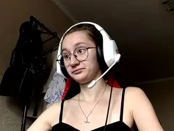 Mandybridgmon  live sex cam