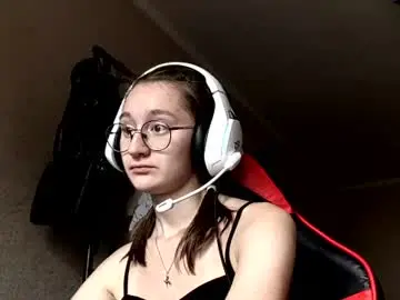 Mandybridgmon  live sex cam
