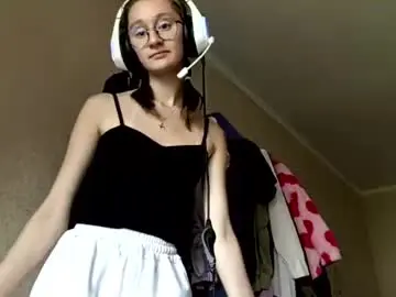 Mandybridgmon  live sex cam