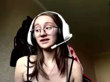 Mandybridgmon  live sex cam