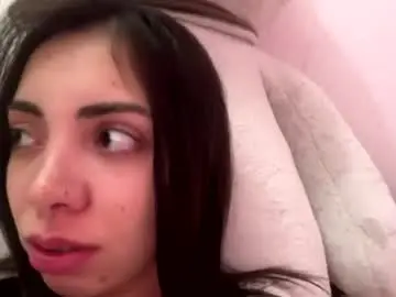 Margerymeggison  live sex cam