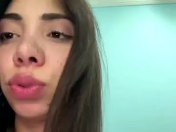 Margerymeggison  live sex cam