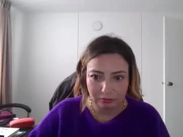 Maria_juliana8  live sex cam