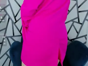 Marie_hayes  live sex cam