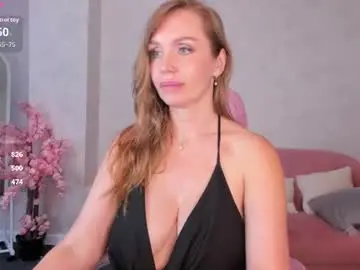 Marie_hayes  live sex cam