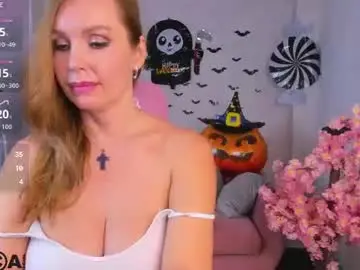 Marie_hayes  live sex cam
