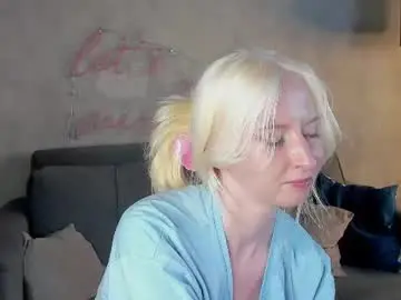 Marin_blair  live sex cam