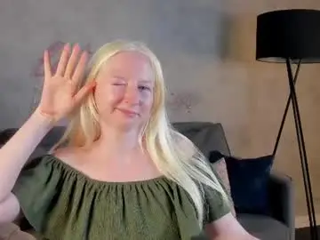 Marin_blair  live sex cam