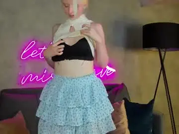 Marin_blair  live sex cam