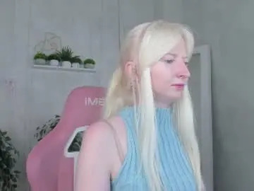 Marin_blair  live sex cam