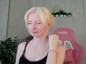 Marin_blair  live sex cam