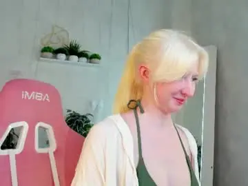 Marin_blair  live sex cam