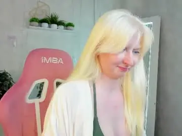 Marin_blair  live sex cam