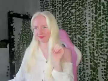 Marin_blair  live sex cam