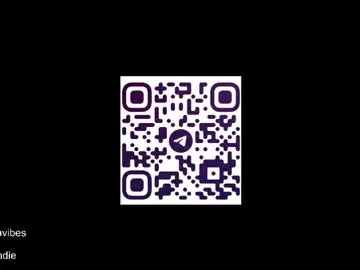 Maya_blonde18  live sex cam