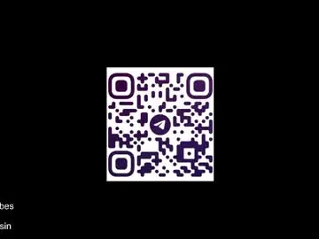 Maya_blonde18  live sex cam