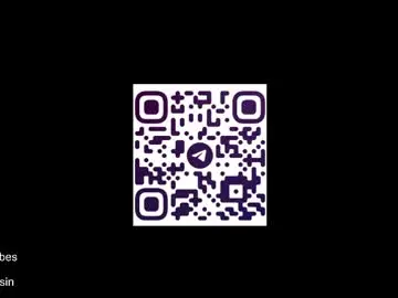 Maya_blonde18  live sex cam