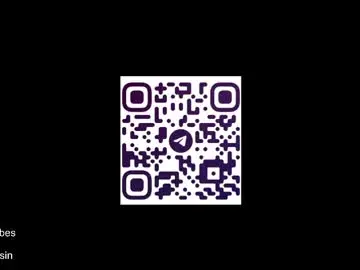 Maya_blonde18  live sex cam