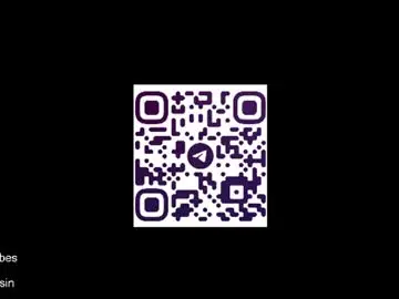 Maya_blonde18  live sex cam