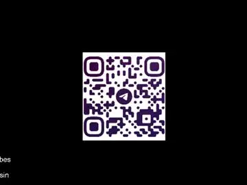 Maya_blonde18  live sex cam