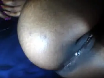 Melanih  live sex cam