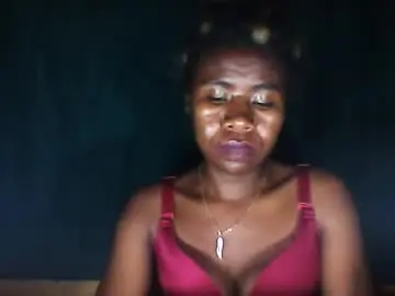 Melanih  live sex cam