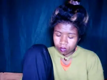 Melanih  live sex cam