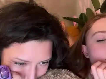 Miafleur  live sex cam
