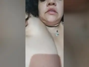 Milenita_bebe39  live sex cam