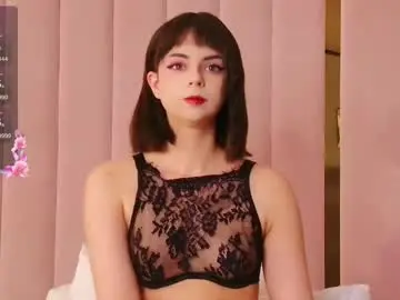 Miranda_kery  live sex cam