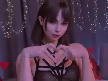 Miranda_kery  live sex cam