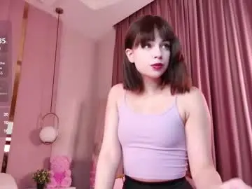 Miranda_kery  live sex cam