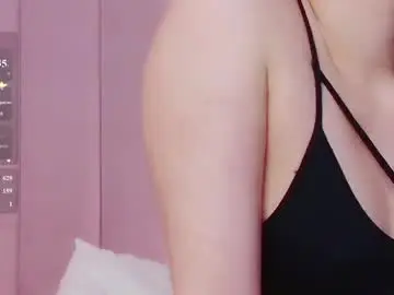 Miranda_kery  live sex cam