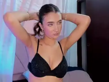 Miss__sunny  live sex cam