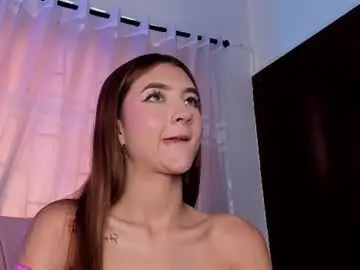 Miss__sunny  live sex cam