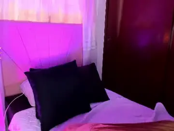 Miss__sunny  live sex cam
