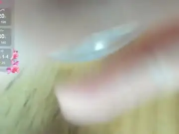 Miss_lovely_liza  live sex cam