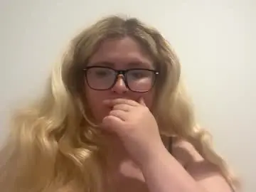Mzlinlinxoxo  live sex cam