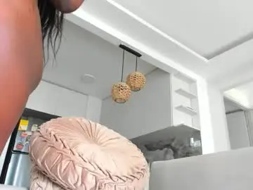 Naiagils633860  live sex cam